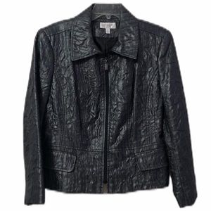 Conrad C Jacket
